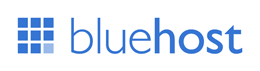 bluehost-widget