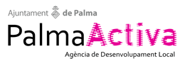 PalmaActiva-widget